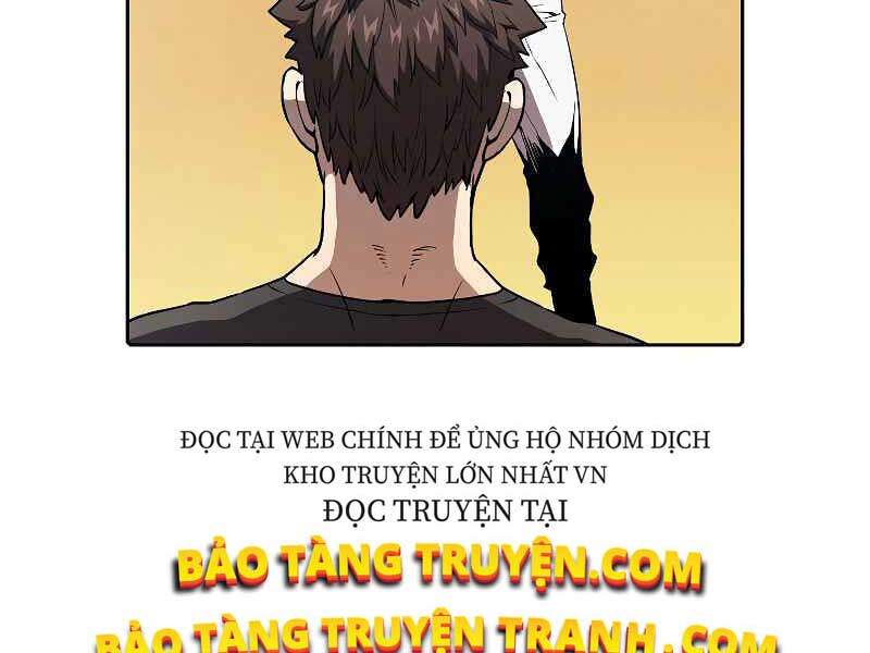 Người Chơi Trở Về Từ Địa Ngục Chap 39 - Next Chap 40