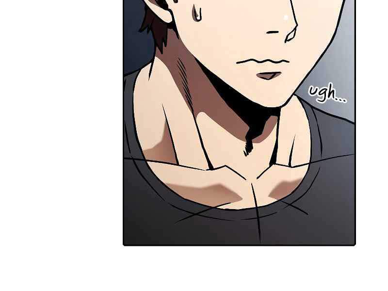 Người Chơi Trở Về Từ Địa Ngục Chap 39 - Next Chap 40