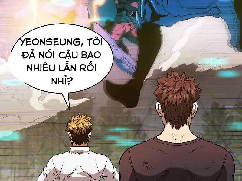 Người Chơi Trở Về Từ Địa Ngục Chap 39 - Next Chap 40