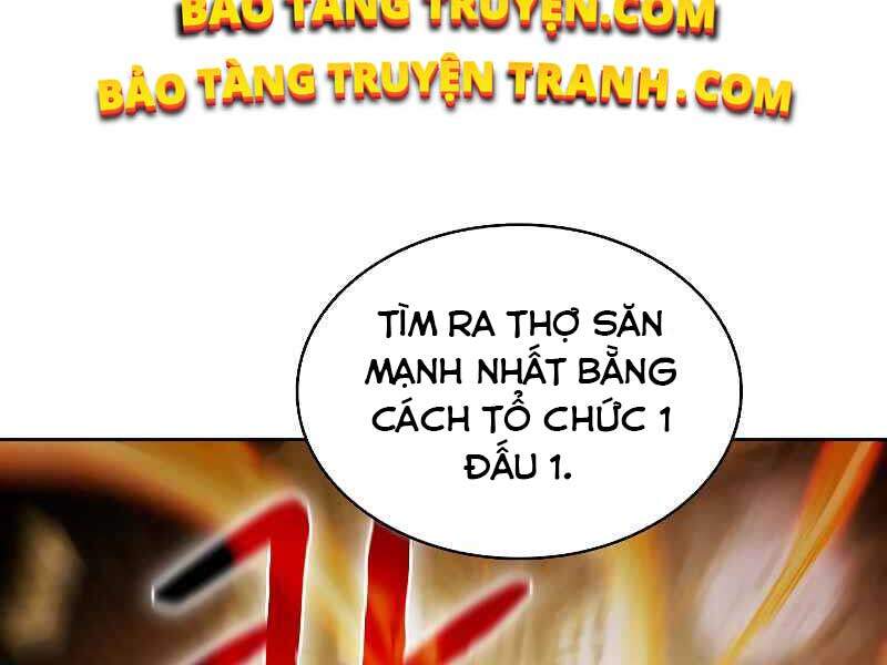 Người Chơi Trở Về Từ Địa Ngục Chap 39 - Next Chap 40