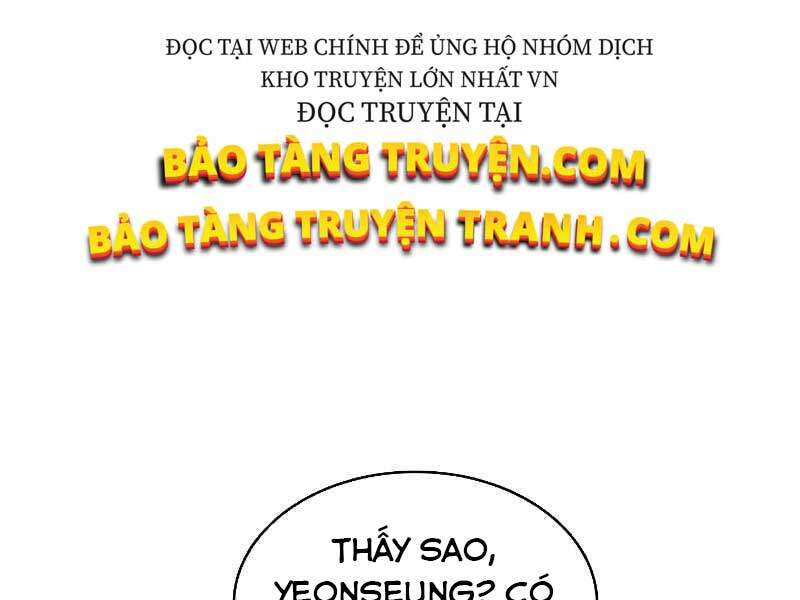 Người Chơi Trở Về Từ Địa Ngục Chap 39 - Next Chap 40