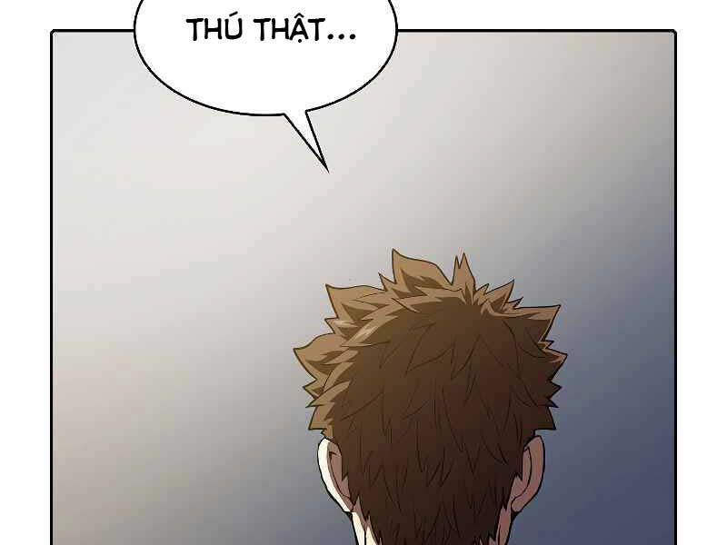 Người Chơi Trở Về Từ Địa Ngục Chap 39 - Next Chap 40