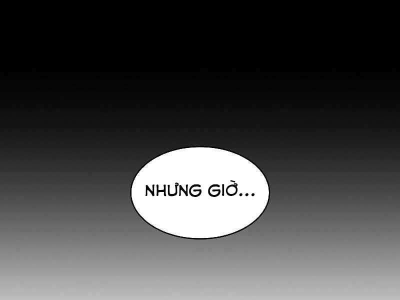 Người Chơi Trở Về Từ Địa Ngục Chap 39 - Next Chap 40