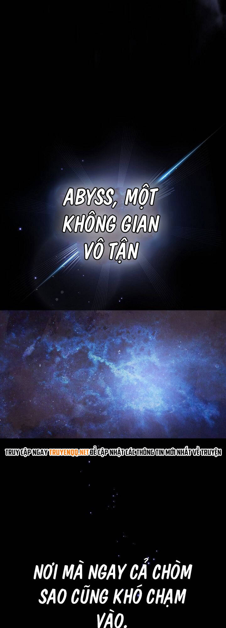 Người Chơi Trở Về Từ Địa Ngục Chap 4 - Next Chap 5