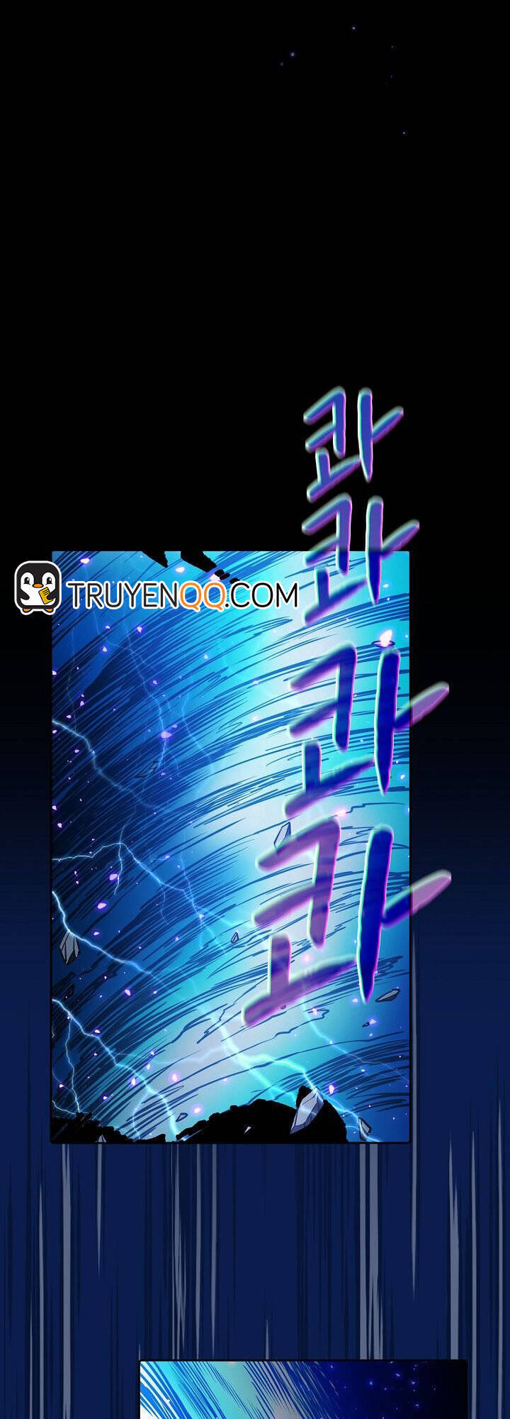 Người Chơi Trở Về Từ Địa Ngục Chap 4 - Next Chap 5