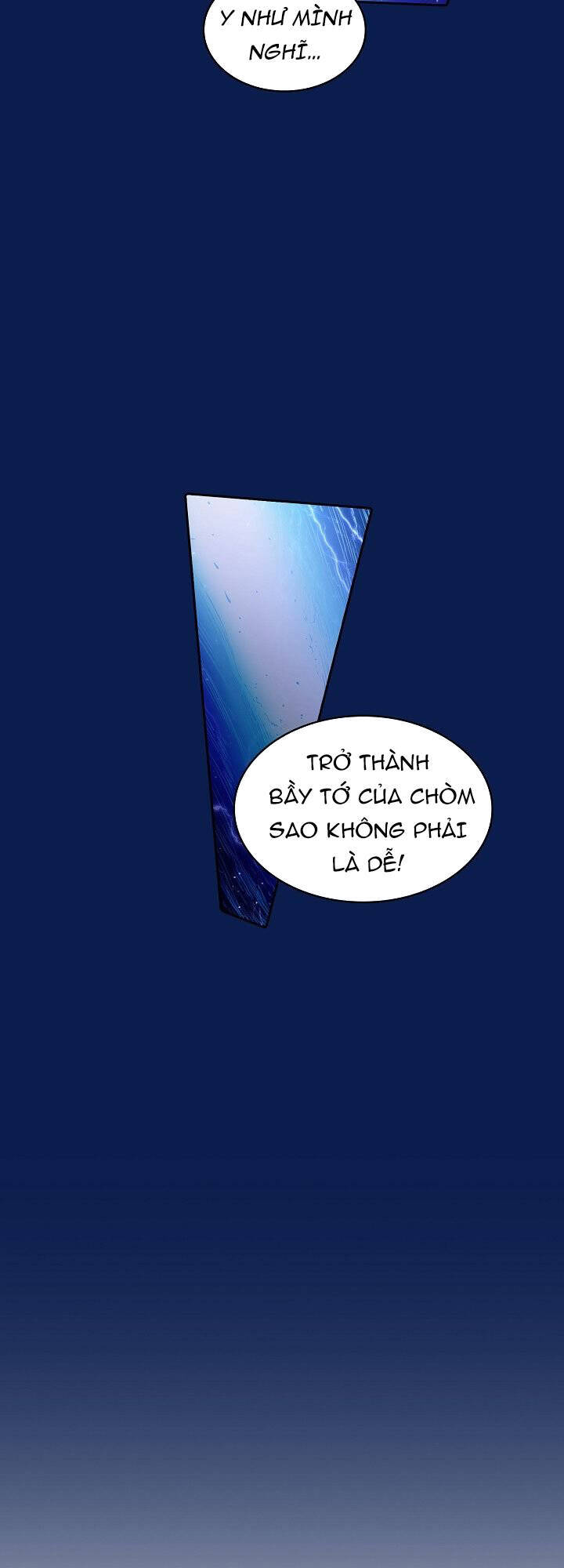 Người Chơi Trở Về Từ Địa Ngục Chap 4 - Next Chap 5