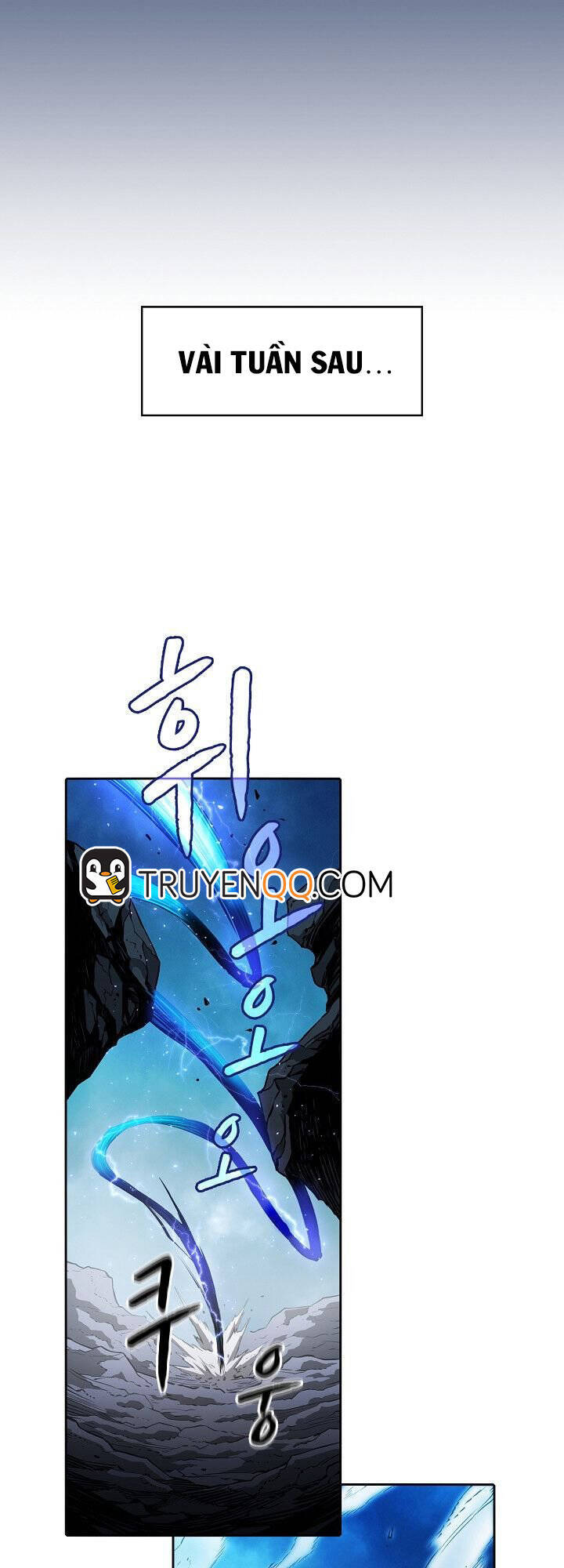 Người Chơi Trở Về Từ Địa Ngục Chap 4 - Next Chap 5