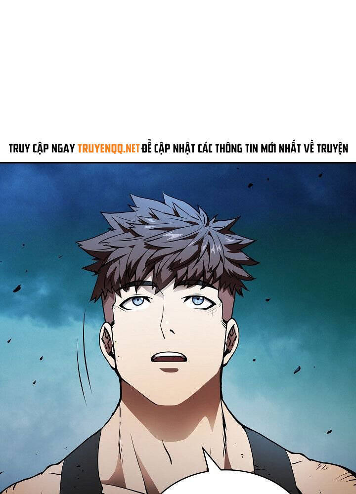 Người Chơi Trở Về Từ Địa Ngục Chap 4 - Next Chap 5