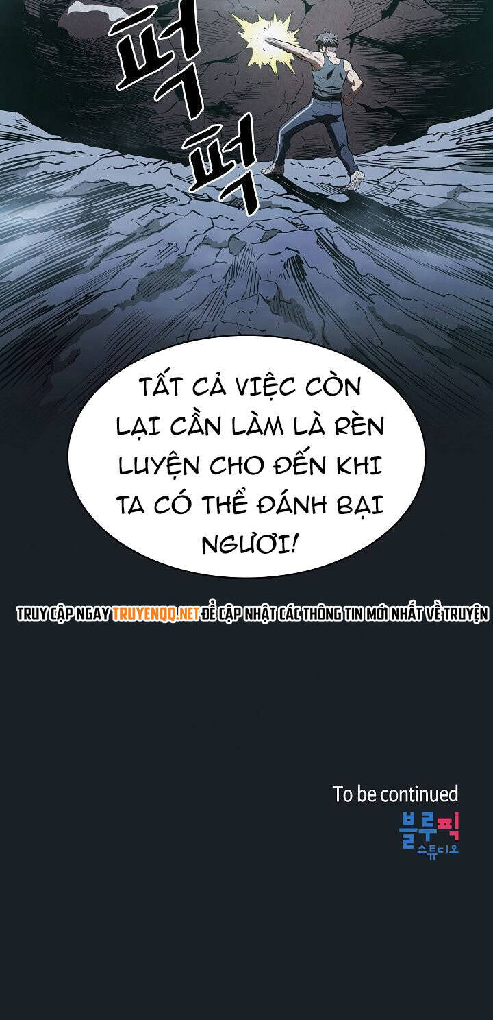 Người Chơi Trở Về Từ Địa Ngục Chap 4 - Next Chap 5