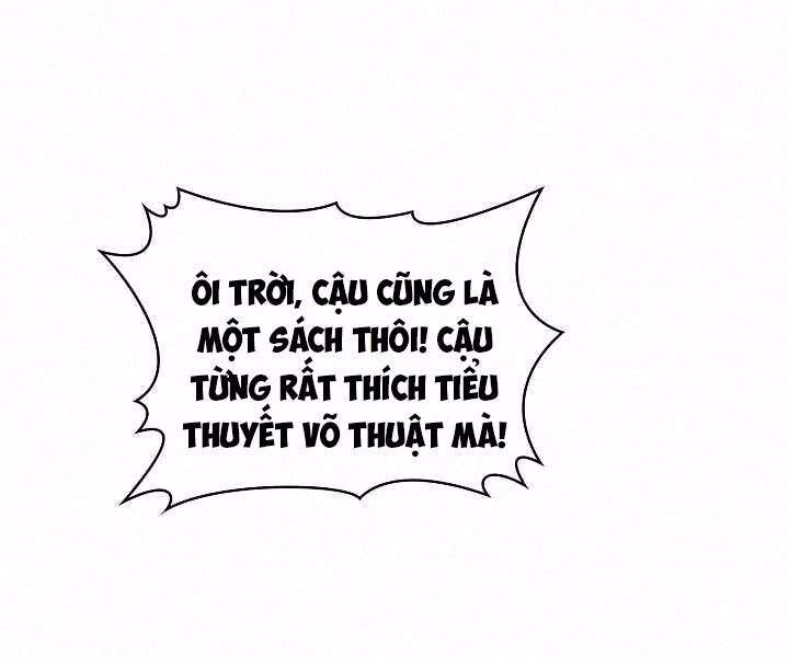 Người Chơi Trở Về Từ Địa Ngục Chap 40 - Next Chap 41