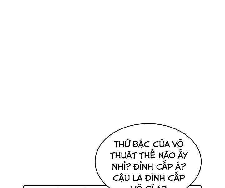 Người Chơi Trở Về Từ Địa Ngục Chap 40 - Next Chap 41