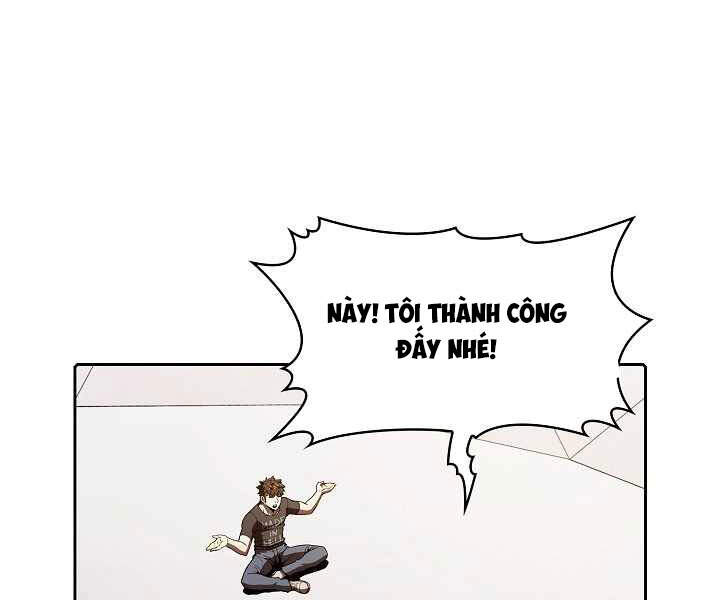Người Chơi Trở Về Từ Địa Ngục Chap 40 - Next Chap 41