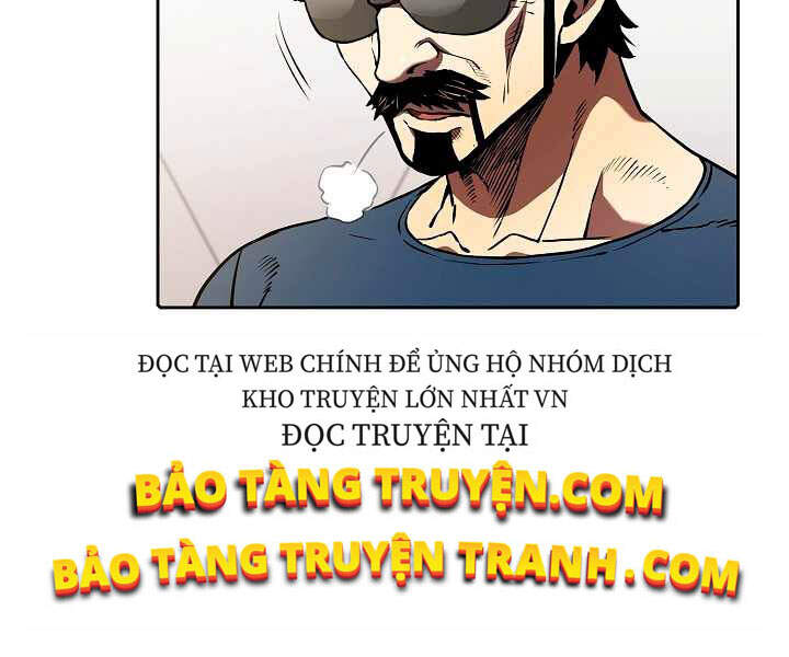 Người Chơi Trở Về Từ Địa Ngục Chap 40 - Next Chap 41