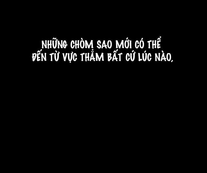 Người Chơi Trở Về Từ Địa Ngục Chap 40 - Next Chap 41