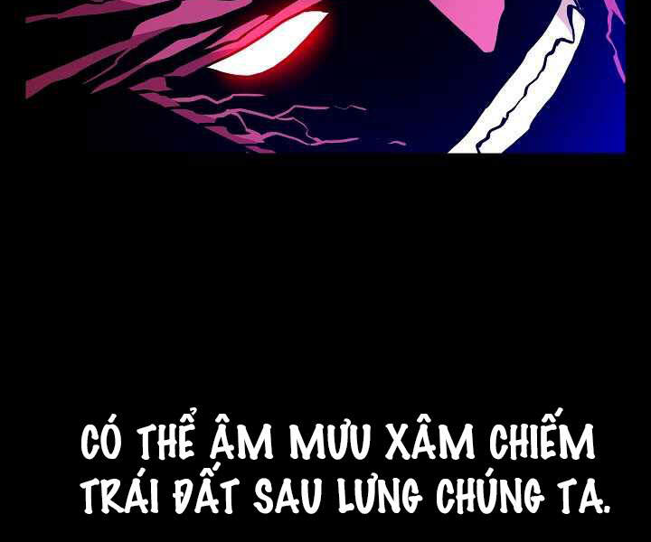 Người Chơi Trở Về Từ Địa Ngục Chap 40 - Next Chap 41