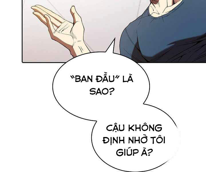 Người Chơi Trở Về Từ Địa Ngục Chap 40 - Next Chap 41
