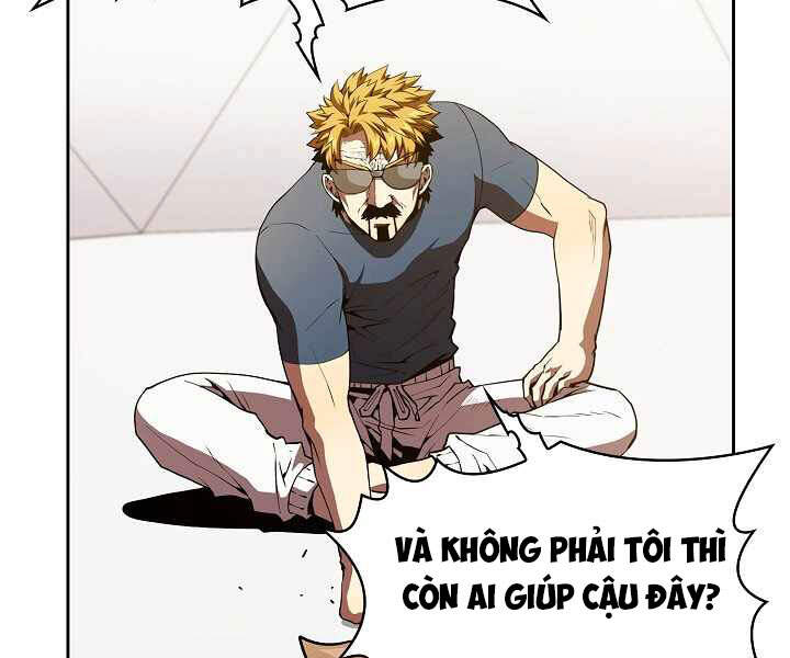 Người Chơi Trở Về Từ Địa Ngục Chap 40 - Next Chap 41