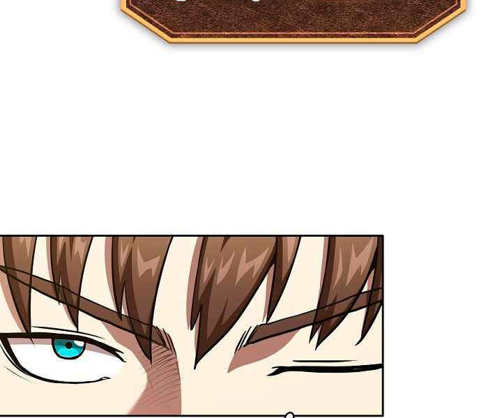 Người Chơi Trở Về Từ Địa Ngục Chap 40 - Next Chap 41