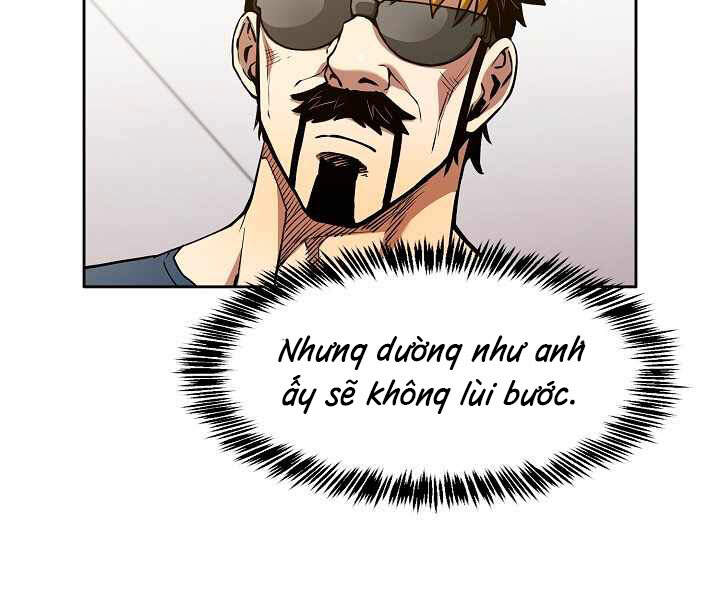 Người Chơi Trở Về Từ Địa Ngục Chap 40 - Next Chap 41