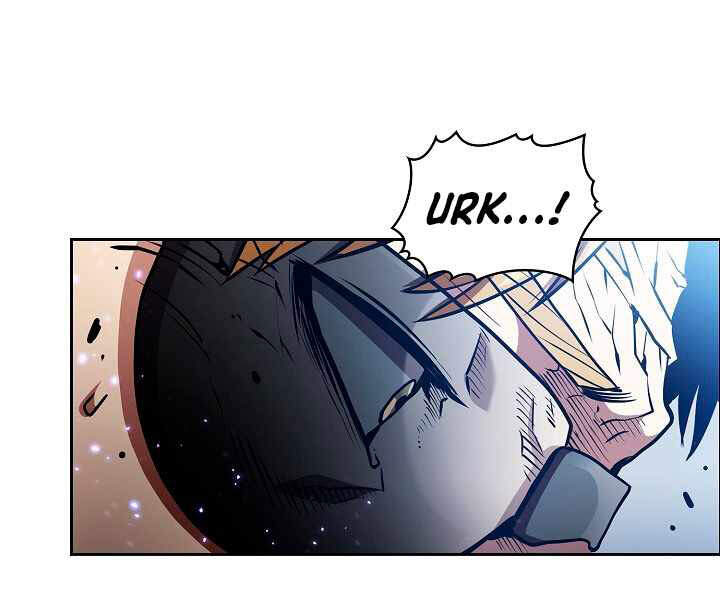 Người Chơi Trở Về Từ Địa Ngục Chap 40 - Next Chap 41