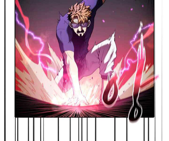 Người Chơi Trở Về Từ Địa Ngục Chap 40 - Next Chap 41