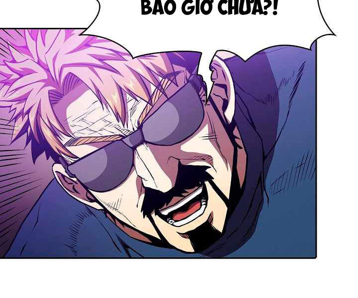 Người Chơi Trở Về Từ Địa Ngục Chap 40 - Next Chap 41