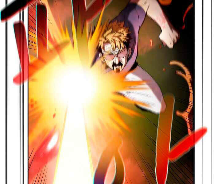 Người Chơi Trở Về Từ Địa Ngục Chap 40 - Next Chap 41