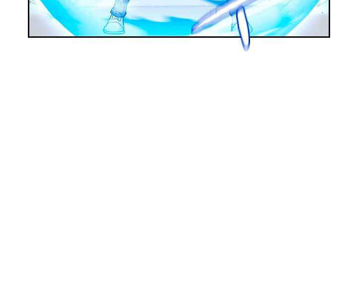 Người Chơi Trở Về Từ Địa Ngục Chap 40 - Next Chap 41