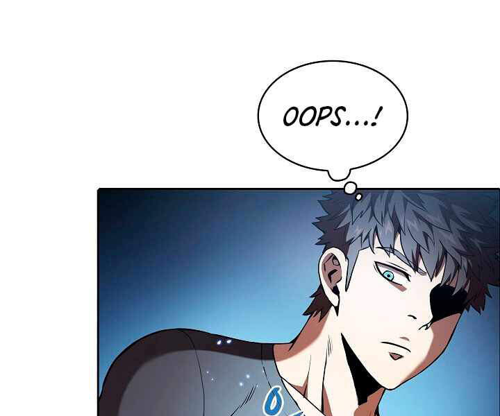 Người Chơi Trở Về Từ Địa Ngục Chap 40 - Next Chap 41