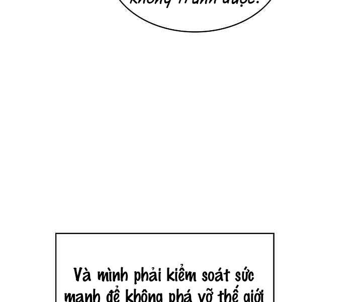Người Chơi Trở Về Từ Địa Ngục Chap 40 - Next Chap 41