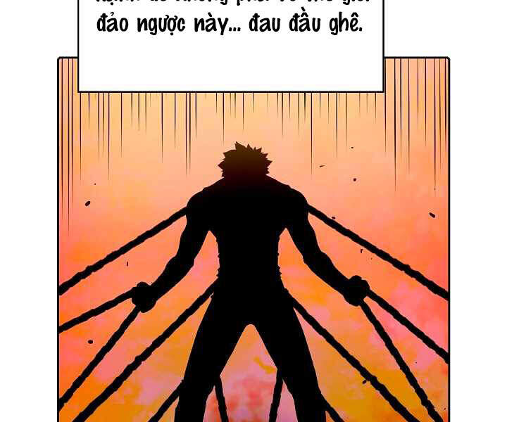 Người Chơi Trở Về Từ Địa Ngục Chap 40 - Next Chap 41
