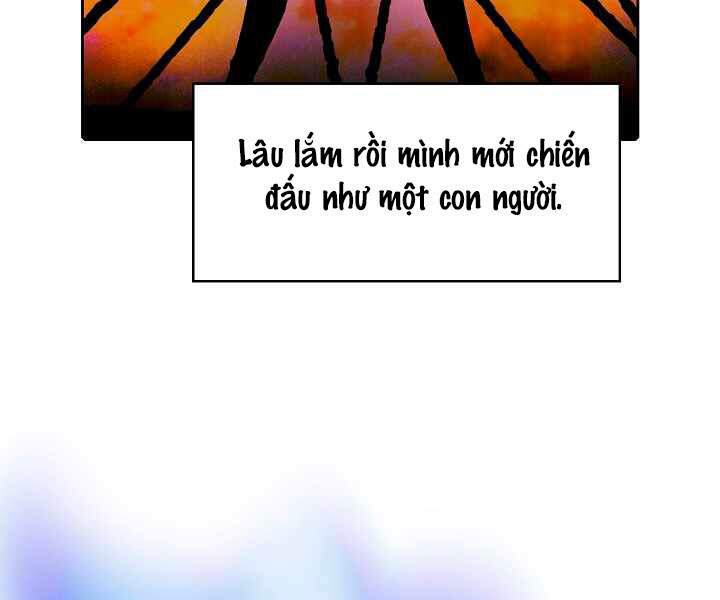 Người Chơi Trở Về Từ Địa Ngục Chap 40 - Next Chap 41