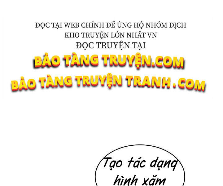 Người Chơi Trở Về Từ Địa Ngục Chap 40 - Next Chap 41