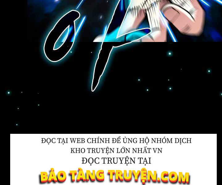 Người Chơi Trở Về Từ Địa Ngục Chap 40 - Next Chap 41