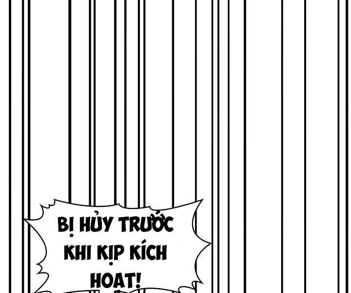 Người Chơi Trở Về Từ Địa Ngục Chap 40 - Next Chap 41