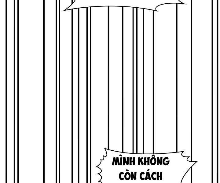 Người Chơi Trở Về Từ Địa Ngục Chap 40 - Next Chap 41