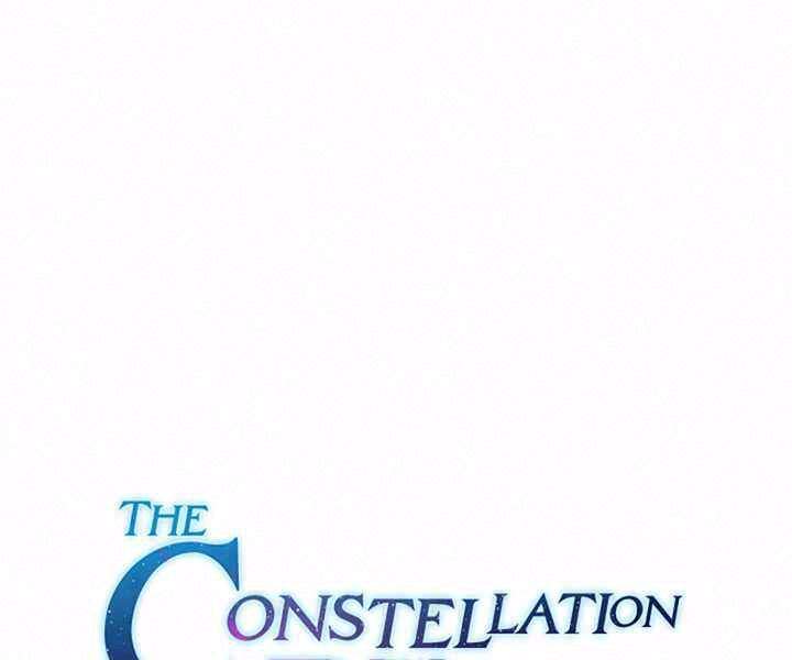 Người Chơi Trở Về Từ Địa Ngục Chap 41 - Next Chap 42