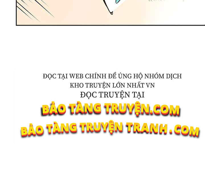 Người Chơi Trở Về Từ Địa Ngục Chap 41 - Next Chap 42