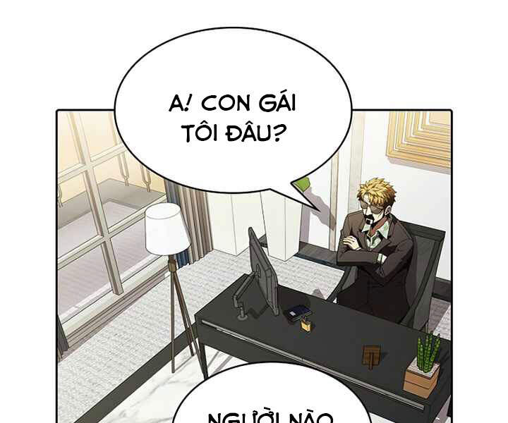 Người Chơi Trở Về Từ Địa Ngục Chap 41 - Next Chap 42