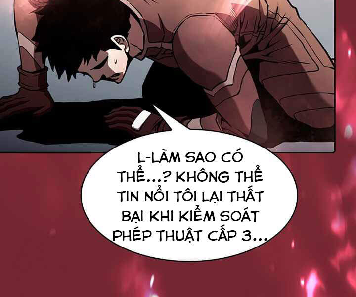 Người Chơi Trở Về Từ Địa Ngục Chap 41 - Next Chap 42