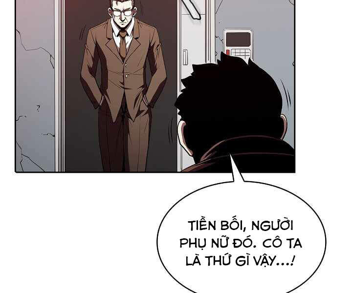 Người Chơi Trở Về Từ Địa Ngục Chap 41 - Next Chap 42