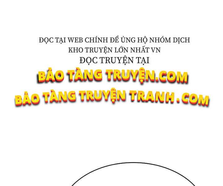 Người Chơi Trở Về Từ Địa Ngục Chap 41 - Next Chap 42