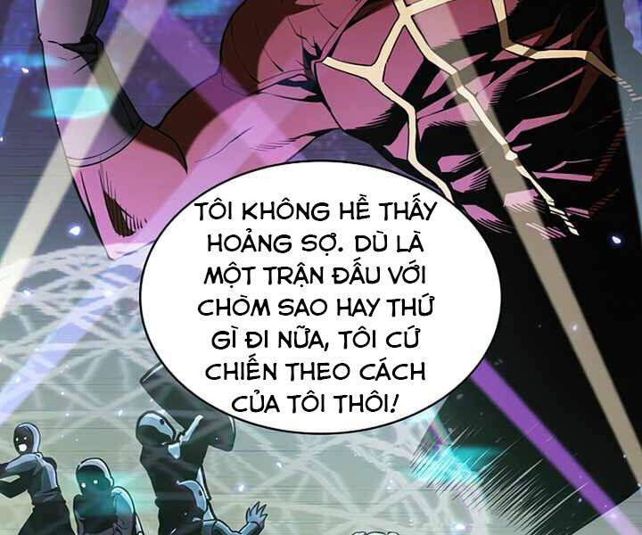 Người Chơi Trở Về Từ Địa Ngục Chap 41 - Next Chap 42