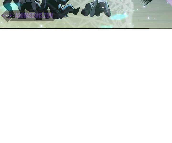 Người Chơi Trở Về Từ Địa Ngục Chap 41 - Next Chap 42