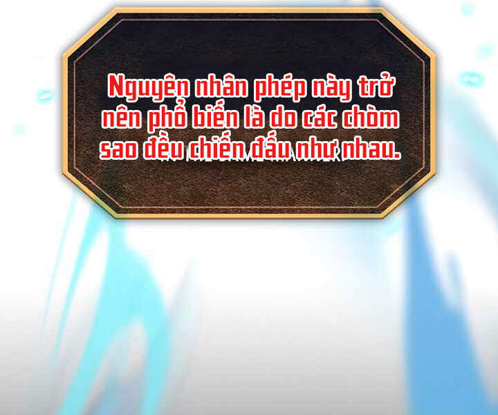 Người Chơi Trở Về Từ Địa Ngục Chap 41 - Next Chap 42