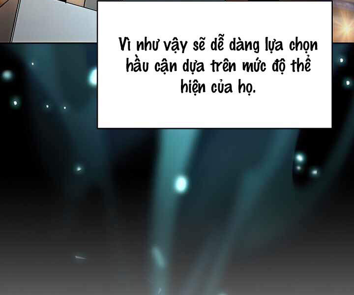 Người Chơi Trở Về Từ Địa Ngục Chap 41 - Next Chap 42