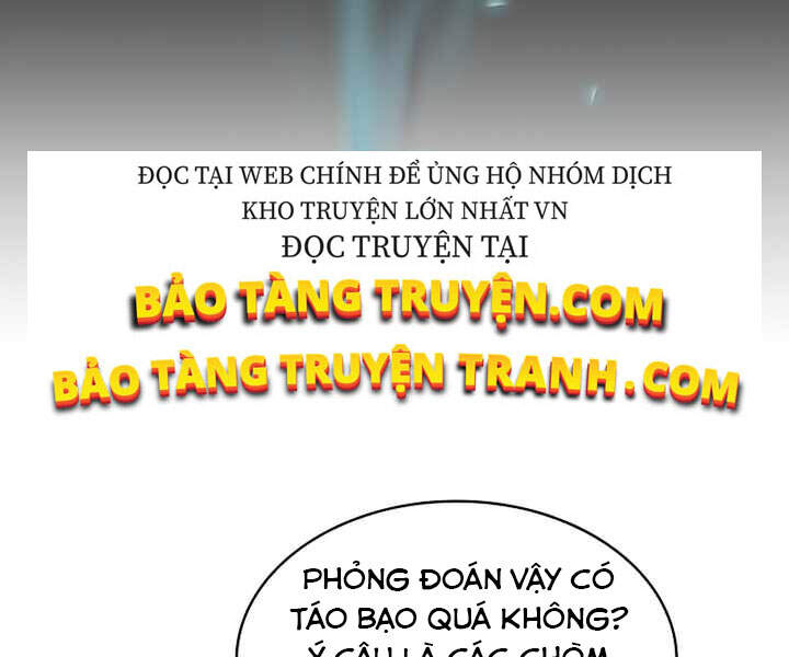 Người Chơi Trở Về Từ Địa Ngục Chap 41 - Next Chap 42