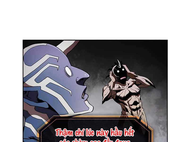 Người Chơi Trở Về Từ Địa Ngục Chap 41 - Next Chap 42