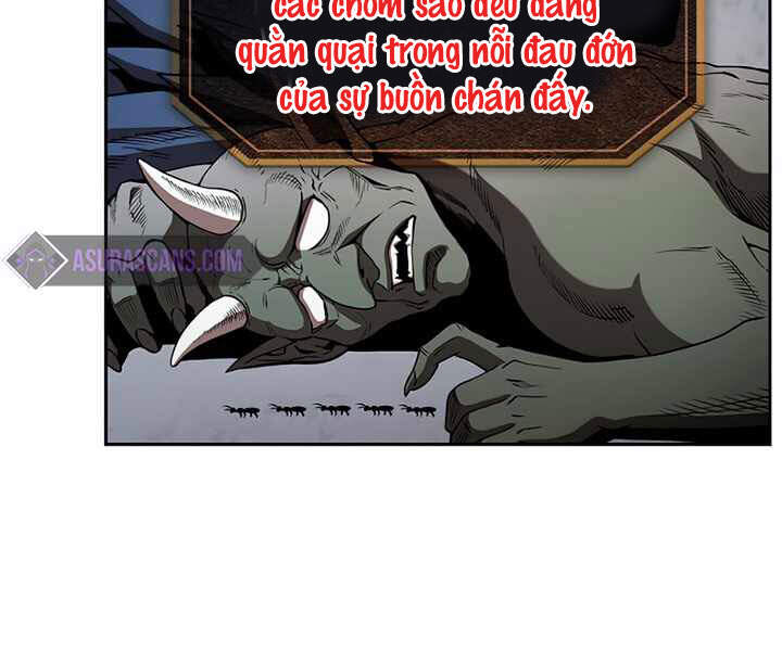 Người Chơi Trở Về Từ Địa Ngục Chap 41 - Next Chap 42