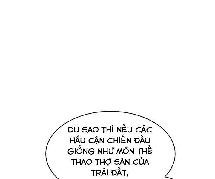 Người Chơi Trở Về Từ Địa Ngục Chap 41 - Next Chap 42